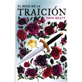 Beso de la traición, El