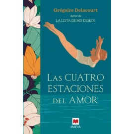 Cuatro estaciones del amor, Las