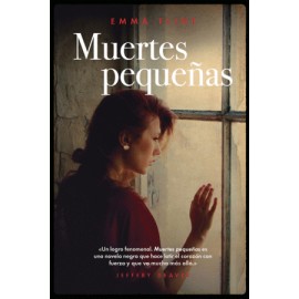 Muertes pequeñas