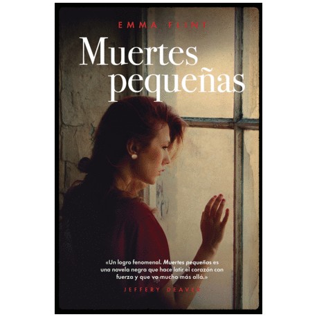 Muertes pequeñas