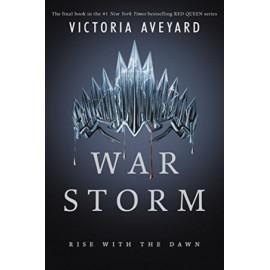 War storm