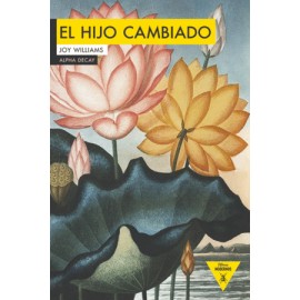 Hijo cambiado, El