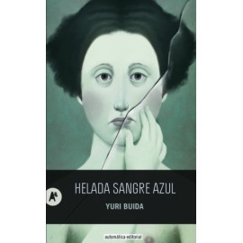 Helada sangre azul