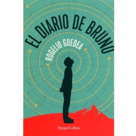 Diario de Bruno, El