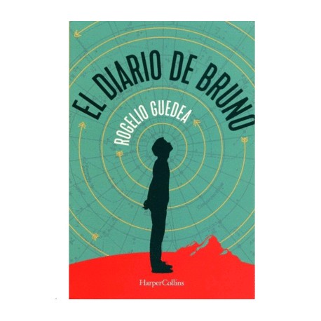 Diario de Bruno, El