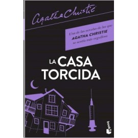 Casa torcida, La