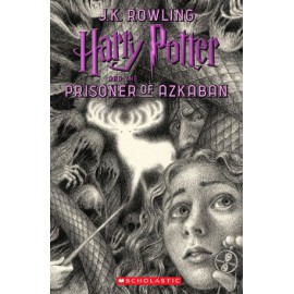 Harry Potter and the Prisoner of Azkaban
