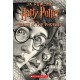 Harry Potter and the Order of the Phoenix