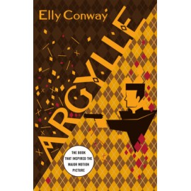 Argylle
