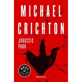 Jurassic Park