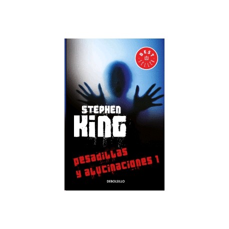 Pesadillas y alucinaciones I