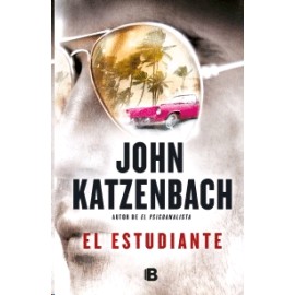 Estudiante, El