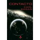 Contacto
