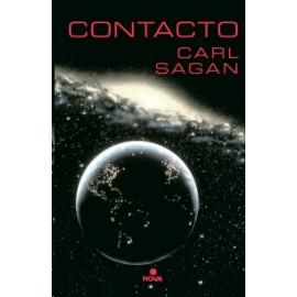 Contacto