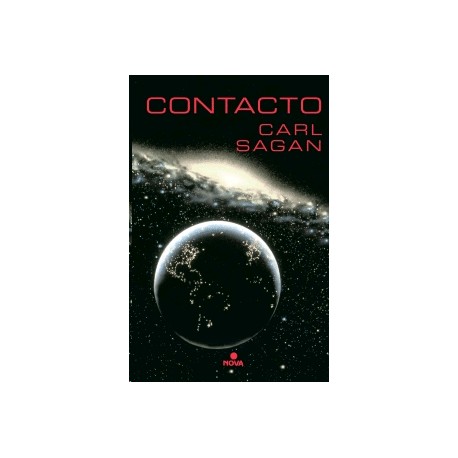 Contacto