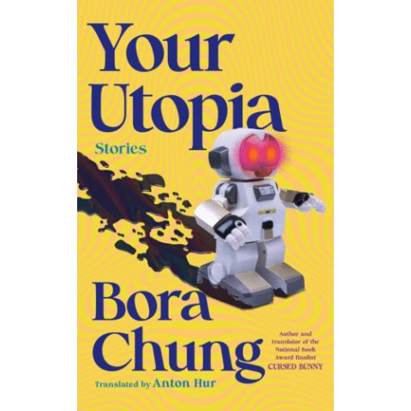 Your Utopia