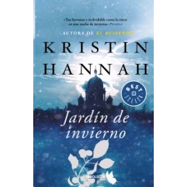 Jardín de invierno