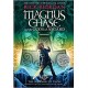 Magnus Chase and the Gods of Asgard Book 2
