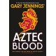 Aztec Blood