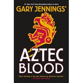 Aztec Blood