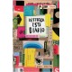 Destroza este diario. Ahora a todo color