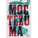 Moctezuma