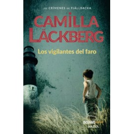 Vigilantes del faro, Los