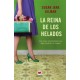 Reina de los helados, La