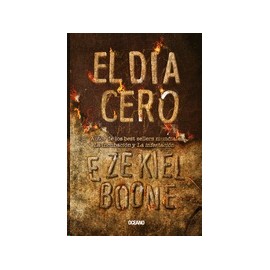 Día cero, El