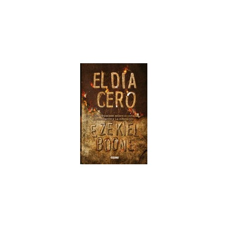 Día cero, El