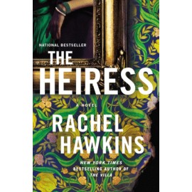 Heiress, The