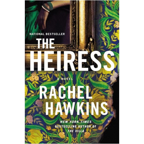 Heiress, The