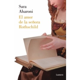 Amor de la señora Rothschild, El