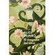 Progreso del amor, El