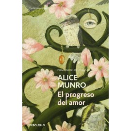 Progreso del amor, El