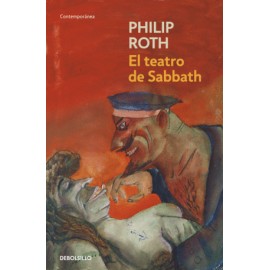 Teatro de Sabbath, El