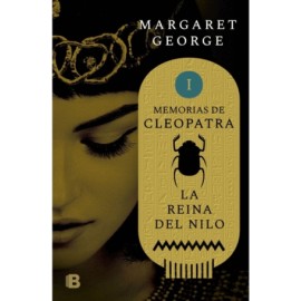 Reina del Nilo, La