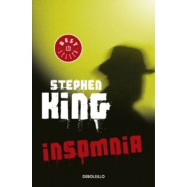 Insomnia