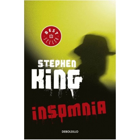 Insomnia