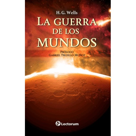 Guerra de los mundos, La