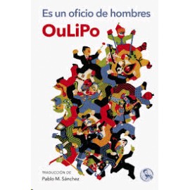 Es un oficio de hombres