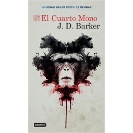 Cuarto mono, El
