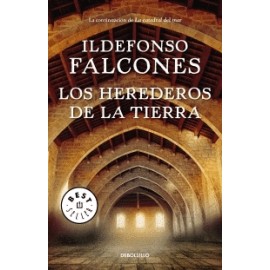 Herederos de la tierra, Los