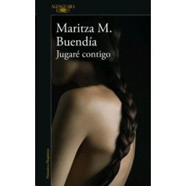 Jugaré contigo