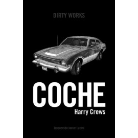 Coche