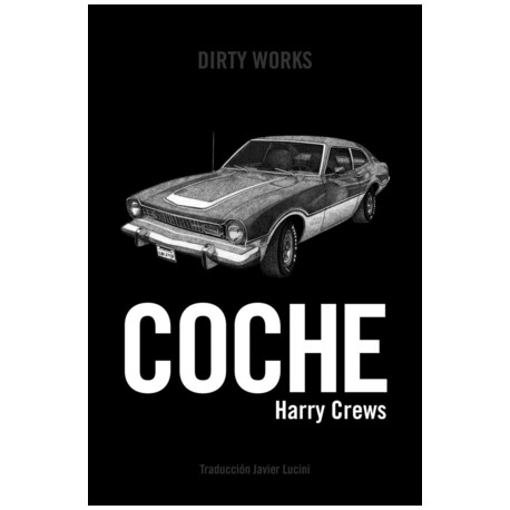 Coche