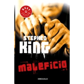 Maleficio