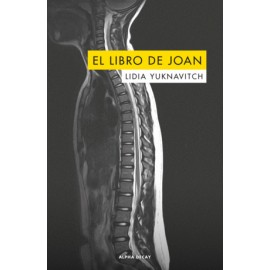 Libro de Joan, El