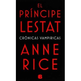 Principe Lestat, El