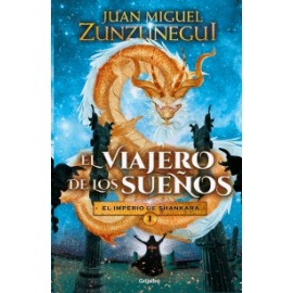 Viajero de los sueños, El